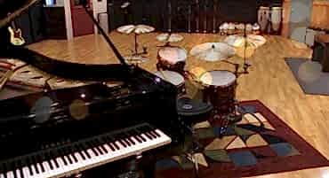 Müzik Okulları Hazırlık Kursu