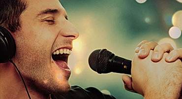 Şan ve Vokal Kursları